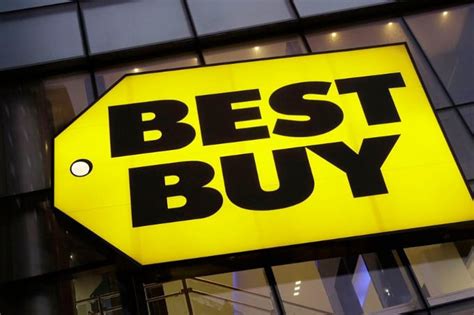 A My Best Buy™ account is required, subject to the My Best Buy™ Program Terms. This membership renews automatically each year and your chosen card will be charged $179.99, or the then-current price, plus tax, on your yearly renewal date unless you cancel before then by calling 1-888-BEST BUY (1-888-237-8289) or by managing subscriptions on your …